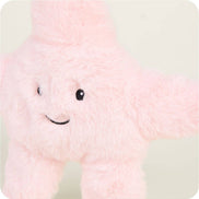 Starfish Warmies Junior