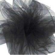 Tulle