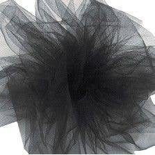 Tulle
