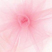 Tulle