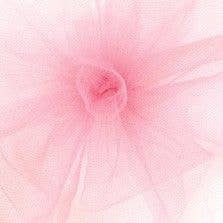 Tulle