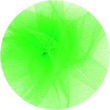 Tulle