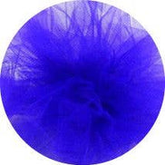 Tulle