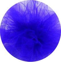 Tulle