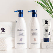Super Soft Lotion, Fragrance-Free, 16 oz