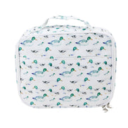 Small Nylon Lunchbag