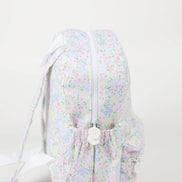 Nylon Backpack (Toddler Size)