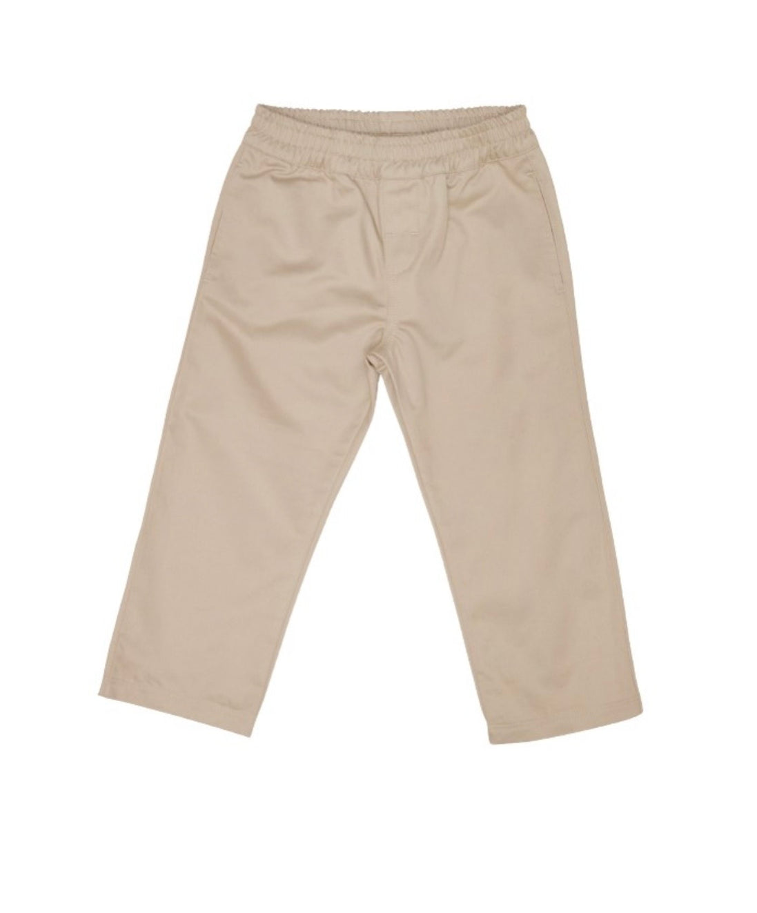 Sheffield Pants - Twill