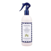 Conditioning Hair Polish, Crème Douce, 16 oz