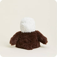 Eagle Warmies