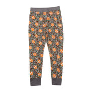 Camo Tri Star Unisex Kids Pajamas