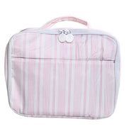 Small Nylon Lunchbag