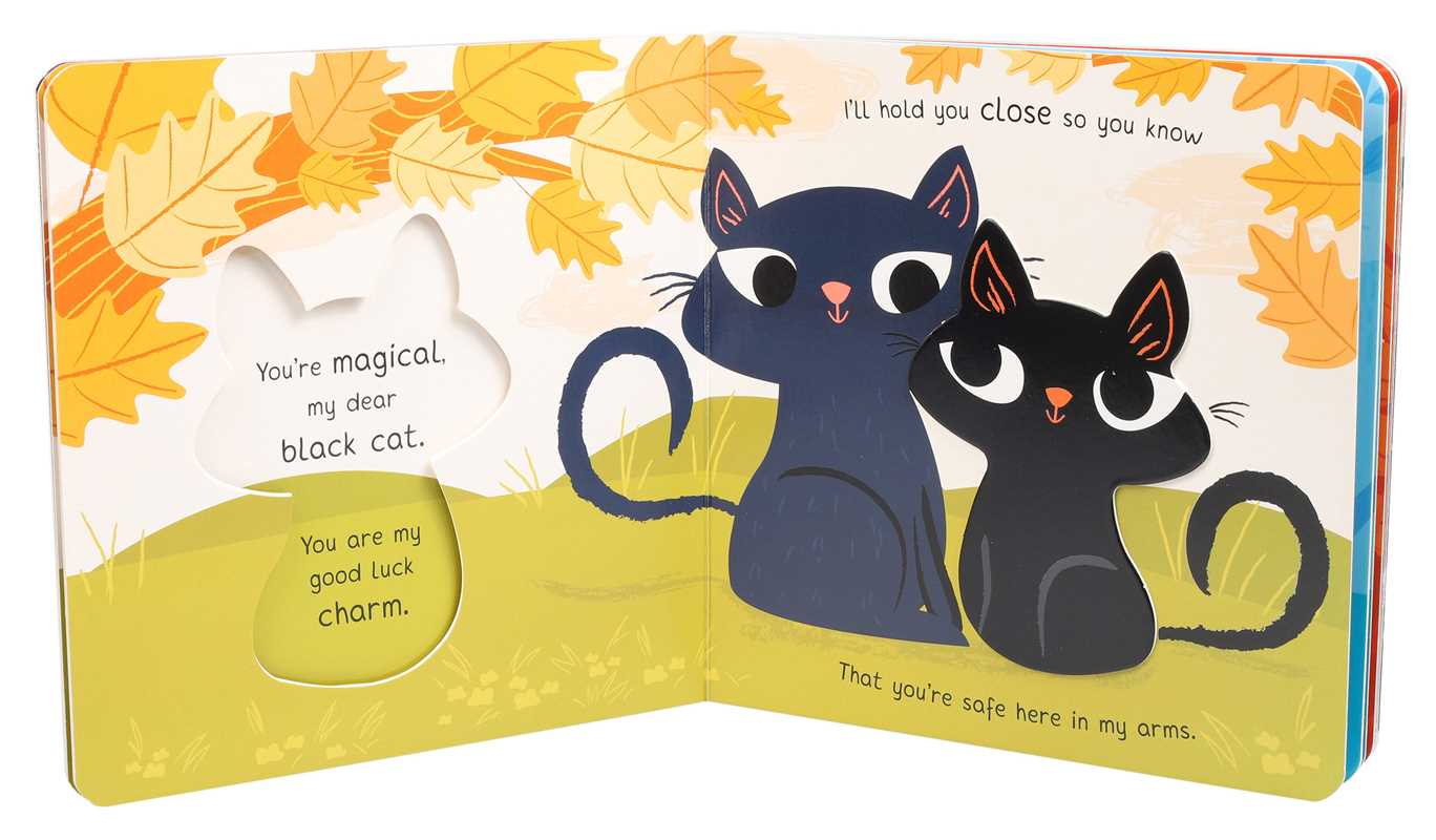 You're My Little Pumpkin Pie by Nicola Edwards