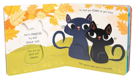 You're My Little Pumpkin Pie by Nicola Edwards