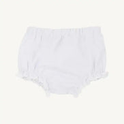 Belle`s Bloomer - Broadcloth