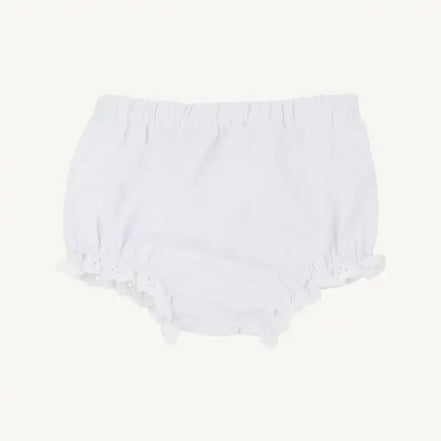 Belle`s Bloomer - Broadcloth