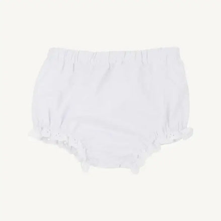 Belle`s Bloomer - Broadcloth