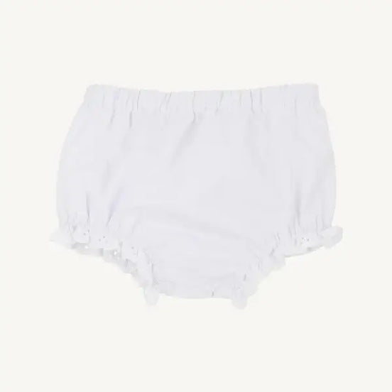 Belle`s Bloomer - Broadcloth