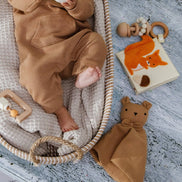 Baby First Toys Gift Box