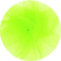 Tulle