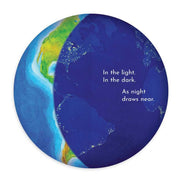 Our Friend Earth by Lea Redmond