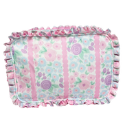 Nylon Everything Bag