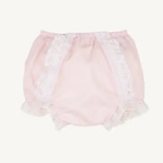 Belle`s Bloomer - Broadcloth