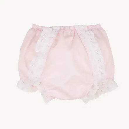 Belle`s Bloomer - Broadcloth
