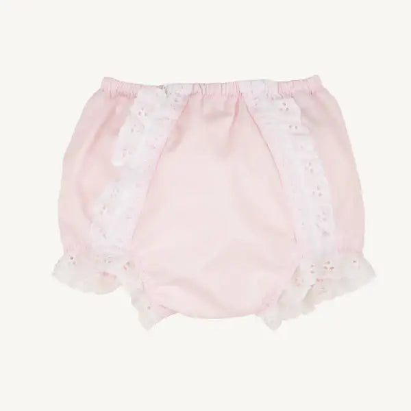 Belle`s Bloomer - Broadcloth