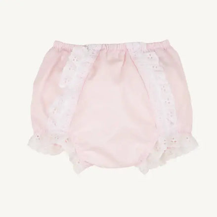 Belle`s Bloomer - Broadcloth