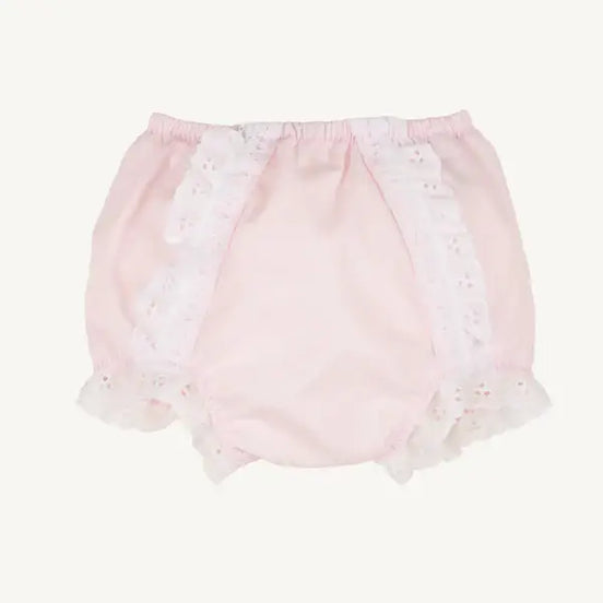 Belle`s Bloomer - Broadcloth