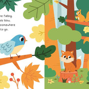 Let's Play! Animals by IglooBooks