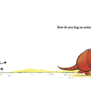 Little Seed by Benson Shum