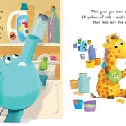 Now You Are 1 by