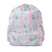 Nylon Backpack (Full Size)