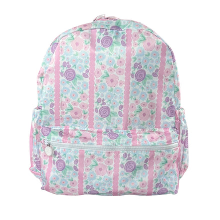 Nylon Backpack (Full Size)