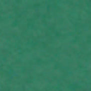 Satin Wrap Solid Color Tissue