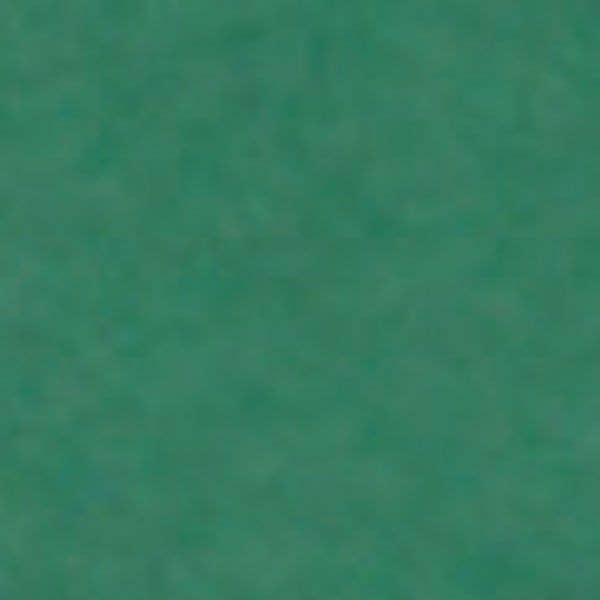Satin Wrap Solid Color Tissue