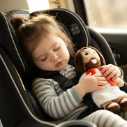 Lil' Jesus — Plush cutie🥰 - 