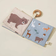 Baby First Toys Gift Box