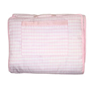 Nylon Nap Mat