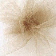 Tulle