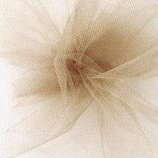 Tulle