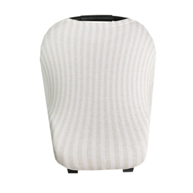 Multi-Use Cover - Coastal