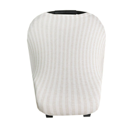 Multi-Use Cover - Coastal