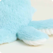 Octopus Warmies Junior