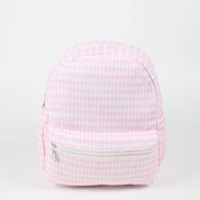 Nylon Backpack (Toddler Size)