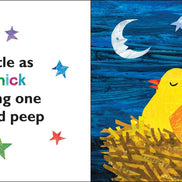 You're My Little Star by Eric   Carle