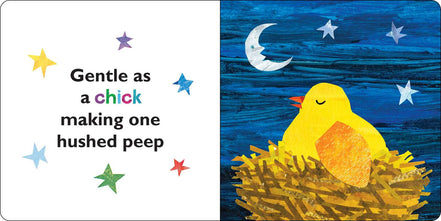 You're My Little Star by Eric   Carle
