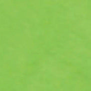 Satin Wrap Solid Color Tissue